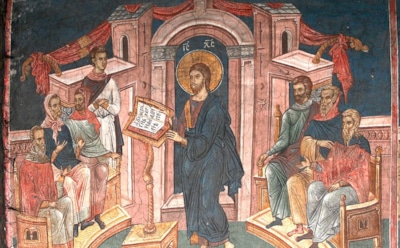 Новолетие — начало нового года у древних славян и церковный праздник: история, обычаи и приметы