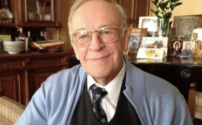 Первая жена, смерть сына и любовь с разницей в 34 года: о личной жизни Игоря Кириллова