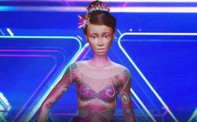 Загадка Дюймовочки: предположения о том, кто скрывается за этим персонажем в шоу «Аватар»