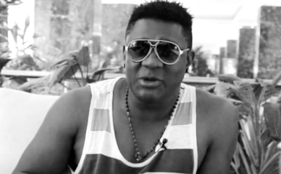 Вдова Пьера Нарцисса избила его любовницу