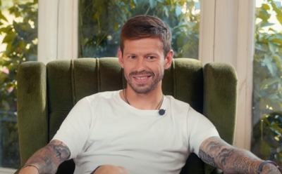 Федор Смолов признался, что регулярно ходит в стрип-клубы