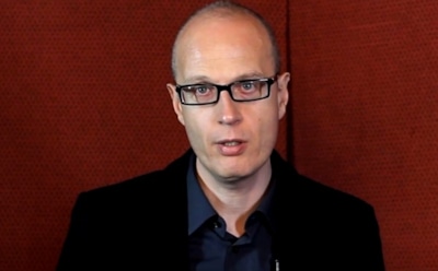 Вадима Верника госпитализировали в Москве