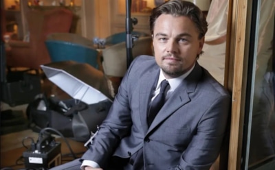 Бывшие девушки Леонардо Ди Каприо: мы насчитали 17!