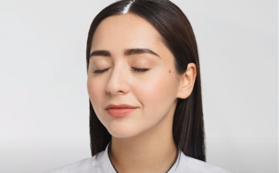 Экстрасенс Рзаев предрек Маниже скорый развод