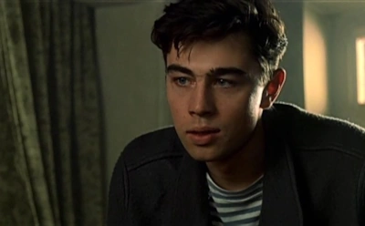 История любви Сергея Бодрова и его жены Светланы