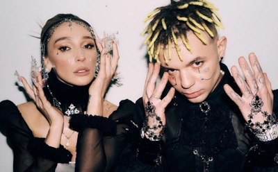 История любви Насти Ивлеевой и Элджея, на продолжение которой надеются все фанаты пары