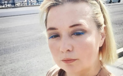 Беременную внучку Гурченко могут лишить родительских прав