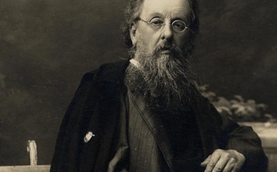 Константин Циолковский — путь к звездам: факты о жизни и исследованиях «отца космонавтики»