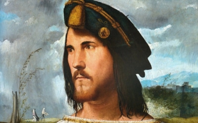 Чезаре Борджиа — человек-скандал эпохи Возрождения или жертва злой молвы: факты и мифы о персоне