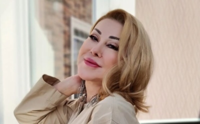 Успенская решила простить хозяйку покусавшей ее собаки