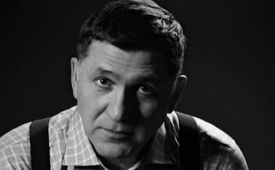 Названы причина и виновник аварии, в которой погиб Сергей Пускепалис