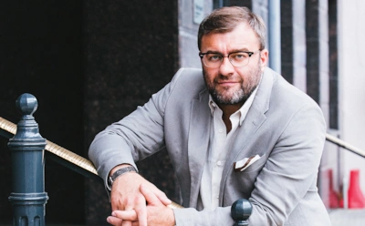 Как сложилась судьба старшей дочери Михаила Пореченкова Варвары