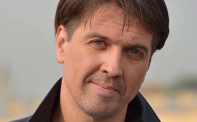 Звезда «Кармелиты» Денис Матросов на грани развода – СМИ