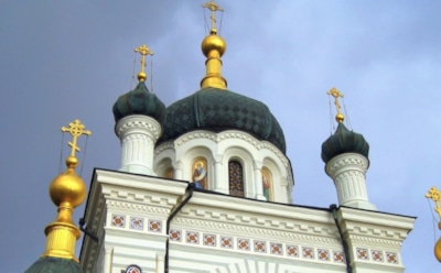 21 сентября: что нельзя делать на Рождество Пресвятой Богородицы