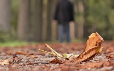 22 сентября: что нельзя делать в День памяти Иоакима и Анны