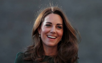 4 бывших возлюбленных Кейт Миддлтон, которые не выдержали конкуренции с принцем