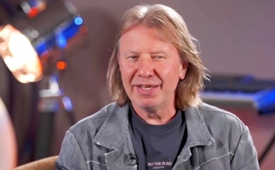 Дробыш рассказал, как потратит отсуженные у Самбурской миллионы