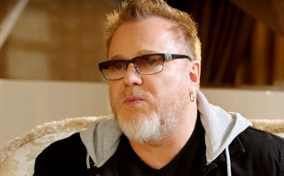 «Жуткий опыт»: Владимир Пресняков рассказал, как лишился невинности