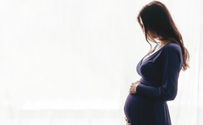 В России могут повысить пособие для беременных