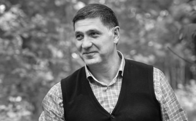 Адвокат рассказал о наследстве Сергея Пускепалиса