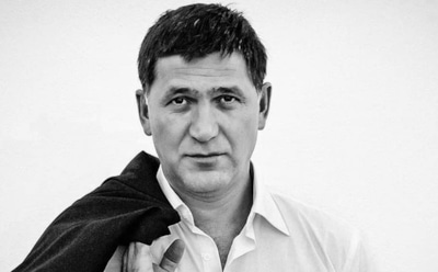 Предсказание о смерти Пускепалиса обнаружили в вышедшем полгода назад фильме