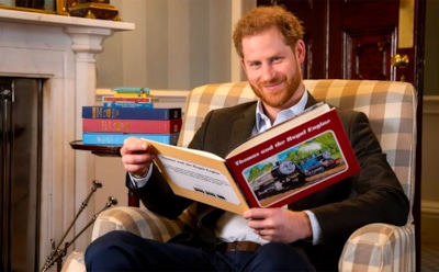 Бывшие девушки принца Гарри, которым так и не удалось породниться с королевской семьей