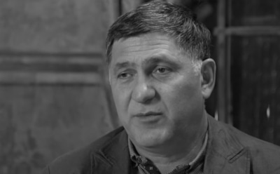 В Ярославле прощаются с Сергеем Пускепалисом