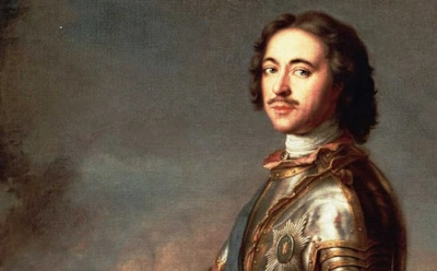 Как сложились судьбы десяти детей Петра I