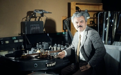 Талантливые потомки: как сложились судьбы внуков режиссера Сергея Бондарчука