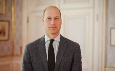 Бывшие романы принца Уильяма, которые так и не окончились свадьбой