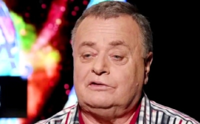 Отец Жанны Фриске отреагировал на беременность Ольги Орловой