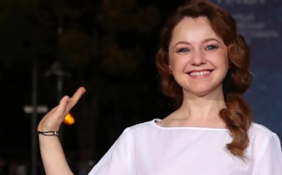 Звезде «СашиТани» — 45: как складывалась личная жизнь Валентины Рубцовой