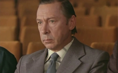 Как сложилась судьба внуков непревзойденного Олега Ефремова