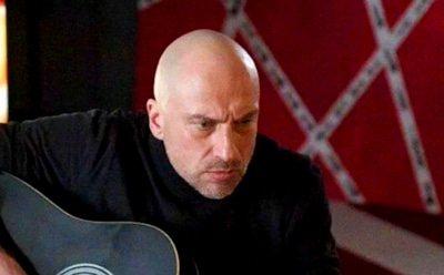 СМИ сообщили, кто заменит Нагиева в детском «Гoлосе»