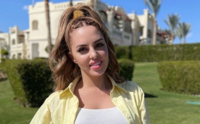 Родившая близнецов Ефременкова остается в реанимации