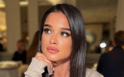 Врачи обнаружили причину частых головных болей Бородиной