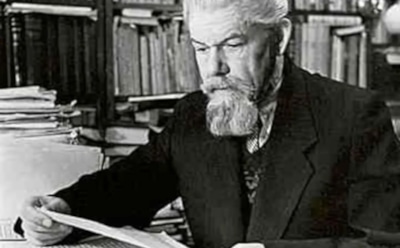 Сергей Ожегов — факты о жизни знаменитого советского лингвиста