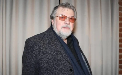 Больше полувека брака: история любви Александра Ширвиндта и его супруги Натальи