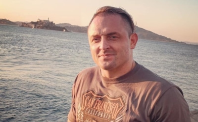 Дочери Аскольда Запашного сделали операцию на сердце