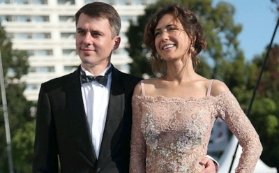 История любви Екатерины Климовой и Игоря Петренко, которая окончилась судом