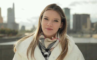 Непростые отношения с матерью и новая любовь: судьба Снежаны из Москвы, участницы шоу «Беременна в 16»