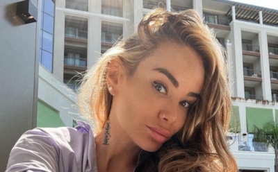 «Разрывает от боли»: Айза рассказала о тяжелых последствиях ангины