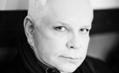 Умер Борис Моисеев