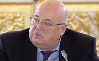 Александра Калягина госпитализировали с проблемами сердца – СМИ