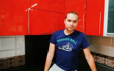 Смерть возлюбленной и жена на 26 лет старше: перипетии личной жизни Гогена Солнцева