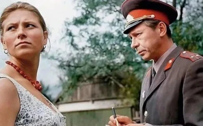 6 актеров фильма «Здравствуй и прощай», которых уже нет в живых