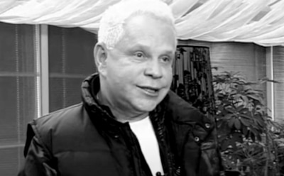 Третий инсульт и другие подробности смерти Бориса Моисеева