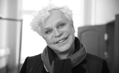 Трагичная смерть матери, таинственный сын и другие факты о Борисе Моисееве