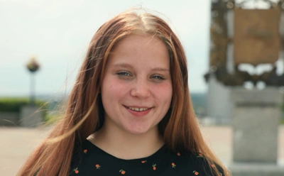 Как сложилась судьба Олеси из Томска, участницы шоу «Беременна в 16»