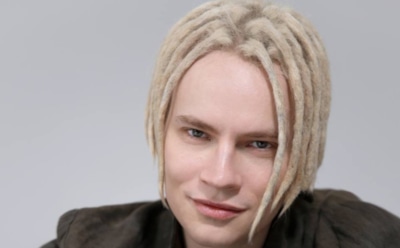 SHAMAN прокомментировал скандал с выключением его песни на концерте в Узбекистане